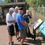 Tour_d_SoCal2_0017 (September 11, 2015)